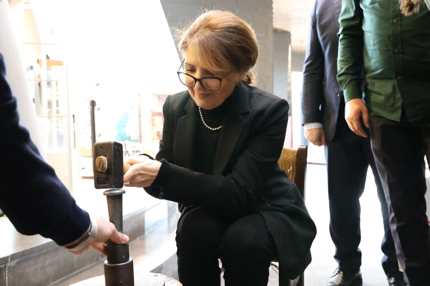 Ziyaret (1)-i6939ccef6ec98.jpg